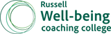 ラッセル ウェルビーイング コーチング カレッジ